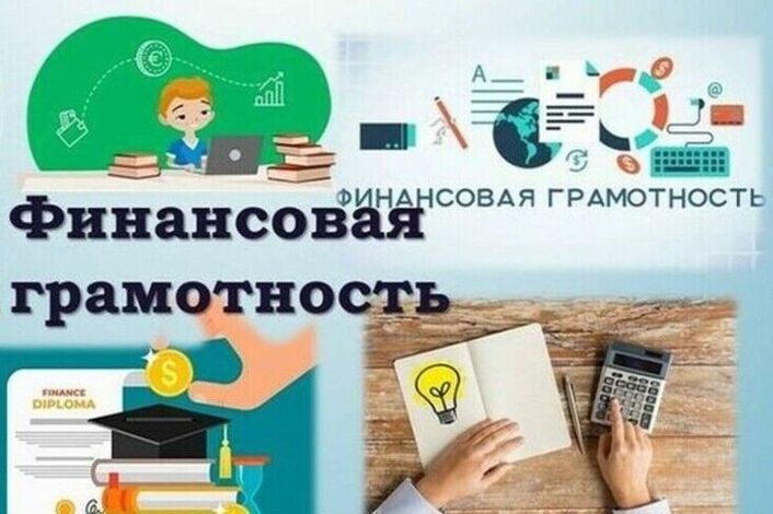 Из опыта работы (Рыжовой Елены Александровны).
