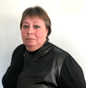 Воронова Лариса Николаевна Воронова Лариса Николаевна