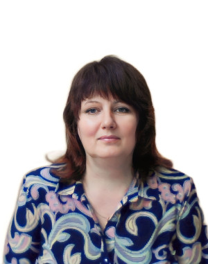 Белимова Галина Владимировна Белимова Галина Владимировна